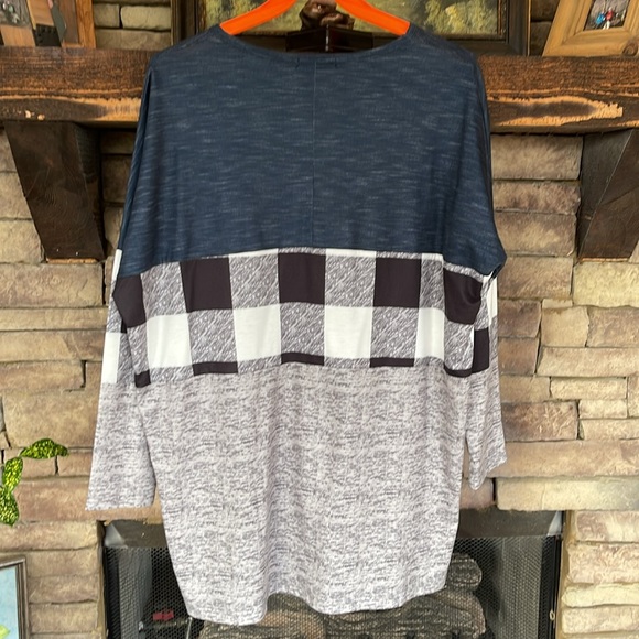 Oversized fun - Picture 2 of 2